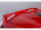 Thumbnail Photo 23 for 2020 Chevrolet Corvette Stingray
